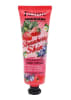 CREMA DE MANO FASMC FRUTILLA1