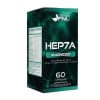 HEPTAMAGNESIO1