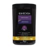 MASCARA CLASICA  1 KG KANECHOM1