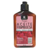 ACEITE MASAJE 250 ML FRAMBUESA1