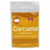 CURCUMA 100g NATIV FOR LIFE1