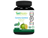 GARCINIA CAMBOGIA 60 CAPS1