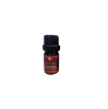 ACEITE ESENCIAL GAULTERIA1