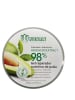 GEL PALTA POTE 300 GRS1