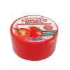 GEL DE TOMATE1