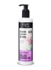 GEL DE DUCHA  LAVANDA ORGANIC SHOP1