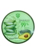 GEL PALTA Y ALOE POTE 300 GRS1