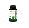 GINKGO BILOBA NATPLUS1