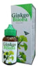 GINKGO BILOBA GOTAS1