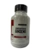KOREAN PANAX GINSENG 120 CAPSULAS1