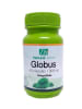 GLOBUS (GINKGO BILOBA)1