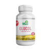 GLUCOL1