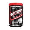 GLUTAMINA DRIVE NUTREX1