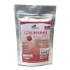 GOJI BERRY EN POLVO 150GR1