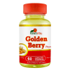 GOLDEN BERRY1