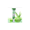 BRILLO LABIAL ALO VERA1