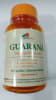 GUARANA FV1