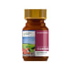 GUARANA1