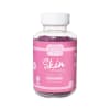 SKIN VITAMINS1