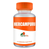 HERCAMPURI1