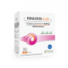 HIALOVIS C+D 30 SOBRES1