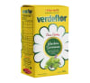 YERBA MATE HIERBAS SERRANAS1