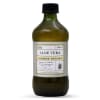 ALOE VERA  HIERVAS NATIVAS1