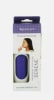 DIFUSOR PERSONAL SERENE1