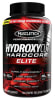 hydroxycut elite 100 capsulas1