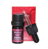 ACEITE ESENCIAL INCIENSO1