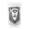 INFUSION DE TE CANNABIS1