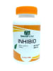 INHIBID NH1
