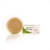 JABON CON TRICLOSAN1