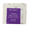 JABON LAVANDA & AVENA1