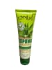 LIMPIADOR FACIAL EMMIPLS ALOE1