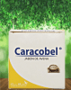 JABON BABA DE CARACOL1