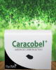 JABON DE CARBON1