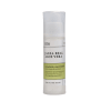 CREMA ALOE VERA JALEA REAL 35 ML1