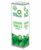 JENGIBRE TOMILLO SPRAY1