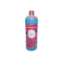 MASCARA BOOM CAPILAR PROLISS1