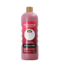 CREMA CAPILAR JOJOBA DE LA INDIA1