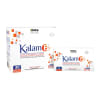 KALAMB1