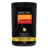 MASCARA CLASICA  KARITE 1 KG KANECHOM1