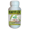 KARTIFLEX1