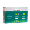 KETO PACK 30 DIAS1