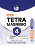 TETRAMAGNESIO 601