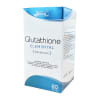 GLUTATHIONE1