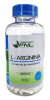 L-ARGININA BIG1