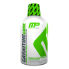 L-carnitina liquida de MP1