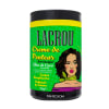 CREMA DE PEINAR LACROU 1 KG KANECOM1